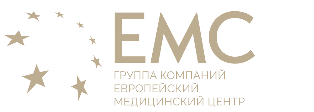 client